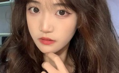 dedepeau是什么品牌